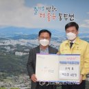 ㈜시우 이미지