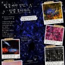 랩다이 | 디지털미디어아트 덕후의 팀랩 보더리스 후기 ✨