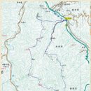 소플러스 앞 횡단보도 이미지