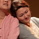 청주공고총동문회 이미지