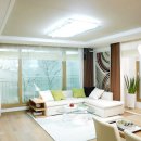 써밋플레이스광교 이미지