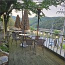 구미검성지한정식 이미지