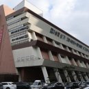 (주)동양고속 이미지