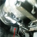 협진자동차공업사 이미지