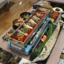 행복한식당 이미지