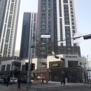 NB010 | 닥터의 아마존 해외직구 디스포저 설치대행 후기: 은평뉴타운 은평스카이뷰자이-미국 명품 디스포저 인...