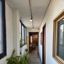 작은가게 | [연남동] 작은연필가게 흑심, 연남토마 방문후기