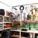 공생공생,맑은내마을마을관리사회적협동조합 이미지