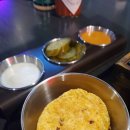 미친피자 이미지