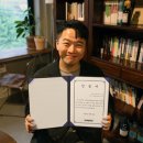 (주)위픽코퍼레이션 이미지