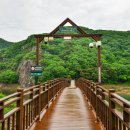 담양호국민관광지 이미지