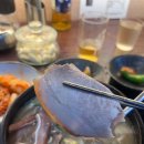 부산냉면&국밥 이미지