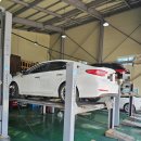 음봉카센타 이미지