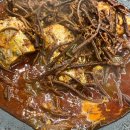 덕산통B 이미지