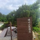 테이스트캠프 이미지