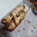 알통떡볶이 경산점 이미지