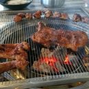 명분민박 이미지