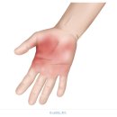 온누리마취통증의학과의원 이미지