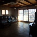 부영태양공인중개사사무소 이미지