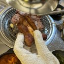 서대전 네거리역(1) 이미지