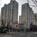 한샘부동산공인중개사사무소 이미지