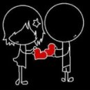 세상사는이야기 이미지