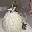 중앙도서관 4층 화장실 이미지