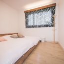 일과서림 이미지