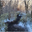 진창마을회관 이미지