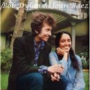 One More Cup Of Coffee(Bob Dylan) 이미지