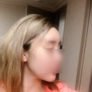 마몽드페탈퓨리파잉버블마스크 이용후기