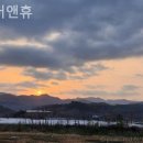 리버앤휴 이미지