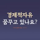 루트프로젝트마케팅