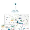 장위10 이미지