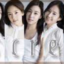 모자이크