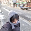 통복고가로 | [일상] 난 그저 모르는 체 반복해 day after day