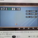 Carom6 이미지