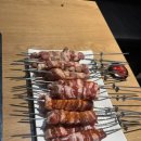 빈이네동네 | [서울 낙성대]빈이네 양꼬치ㅣ아는 사람만 가는 숨은 양꼬치 양갈비 맛집 내돈내산 방문 후기