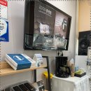 경천애인한의원 | 청주한의원 교통사고 치료와 후유증