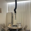 청계숲 양대창 | [강남] 청계숲양대창 강남직영점 모임 추천 후기