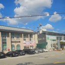 (주)하림 정읍공장 | 25년 10월 23일 정읍시 취업박람회 후기