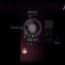 (주)미지엔터테인먼트 이미지