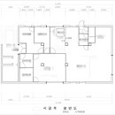 ABC행정사 사무소 이미지