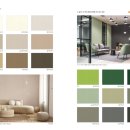 영림인테리어필름 이미지