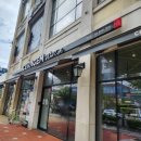 세라젬 부천옥길점 이미지