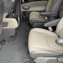 AB모터스 이미지