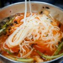 경기도 수원시 장안구 정조로 | 수원 장안구 고기 맛집 탐방기 | 신사강정육점식당 솔직 방문 후기