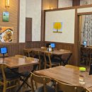 전국5대짬뽕연화산 이미지