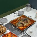 마마미아 | 마마미아 마라생선찜 먹고 온 후기 마라 마니아라면 꼭