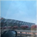 빡차점검센터 이미지